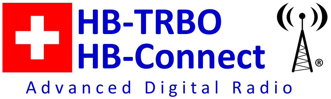 LOGO HB-TRBO + HB-Connect.png